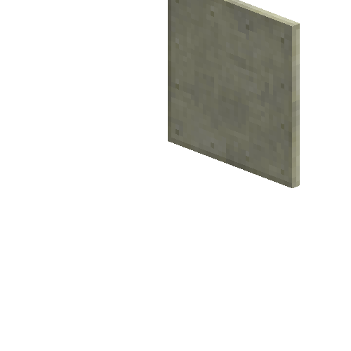 metalsheet-silver-east