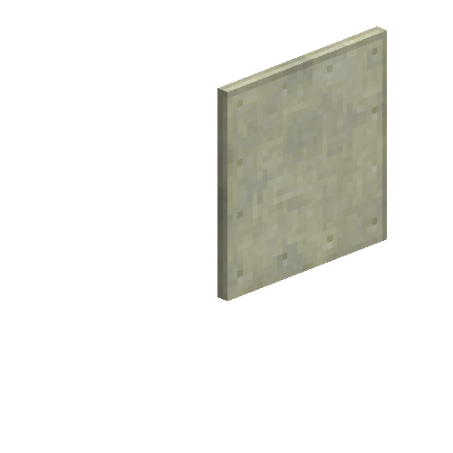metalsheet-silver-north