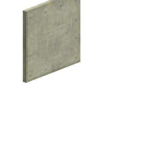 metalsheet-silver-south