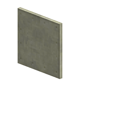 metalsheet-silver-west