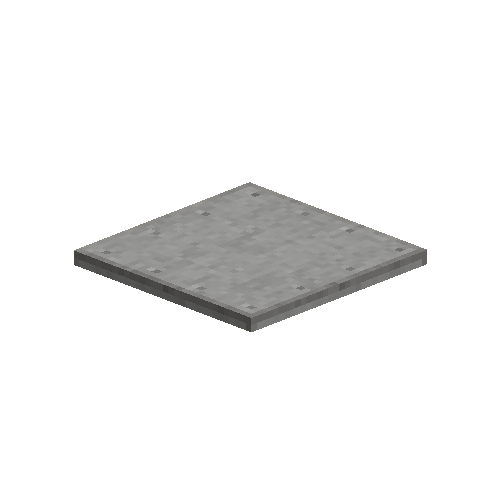 metalsheet-stainlesssteel-down