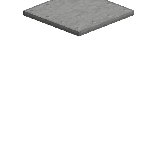 metalsheet-stainlesssteel-up