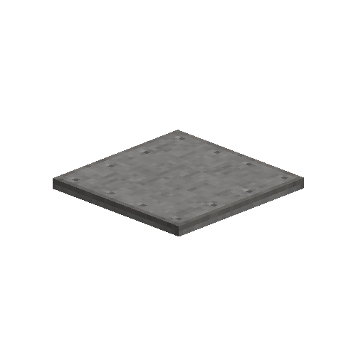 metalsheet-steel-down