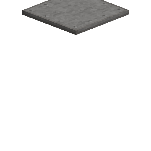 metalsheet-steel-up