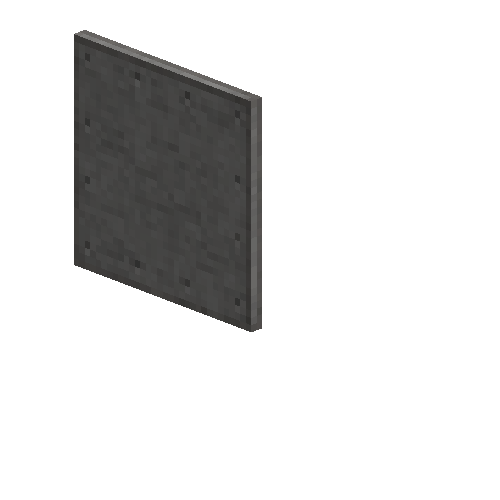 metalsheet-steel-west