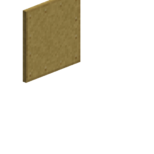 metalsheet-tin-south