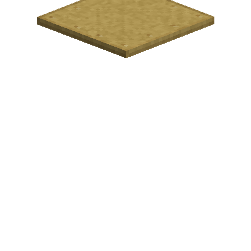 metalsheet-tin-up