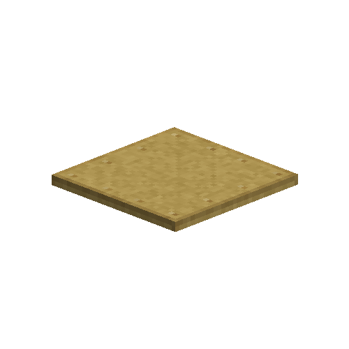 metalsheet-tinbronze-down