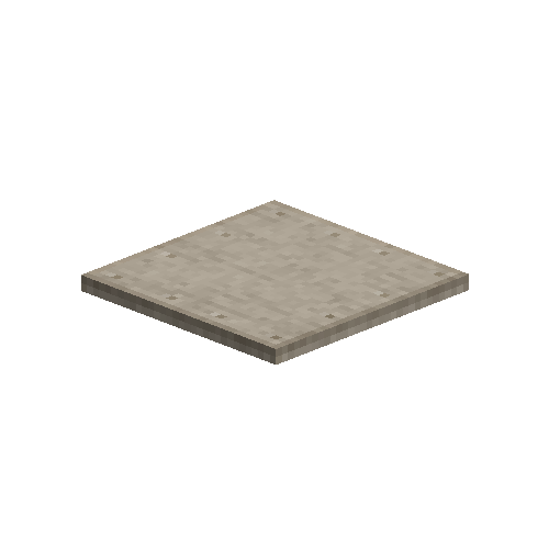metalsheet-titanium-down