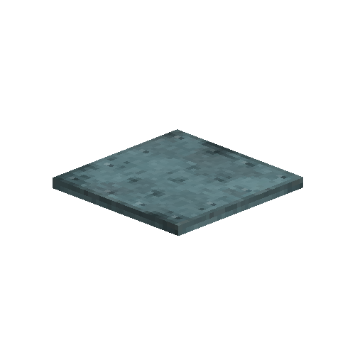 metalsheet-uranium-down