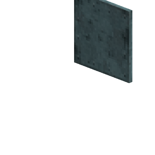 metalsheet-uranium-east