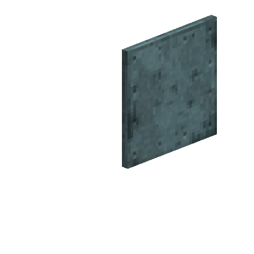 metalsheet-uranium-north