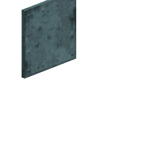 metalsheet-uranium-south