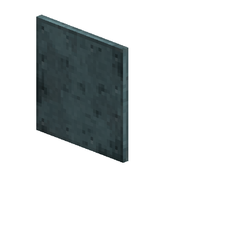 metalsheet-uranium-west