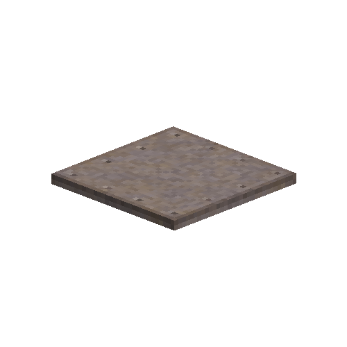 metalsheet-zinc-down