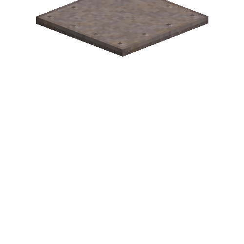 metalsheet-zinc-up