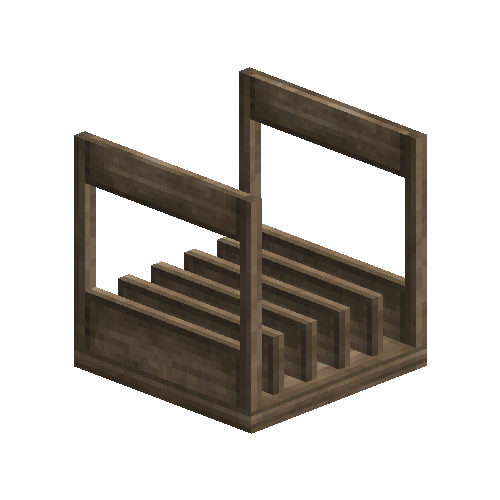 moldrack-normal-north