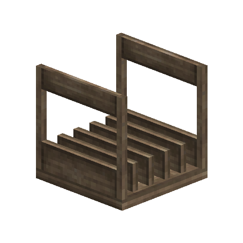 moldrack-normal-south