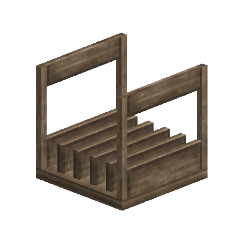 moldrack-normal-west