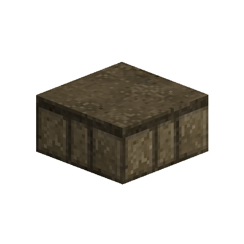 mudbrickslab-dark-down-free
