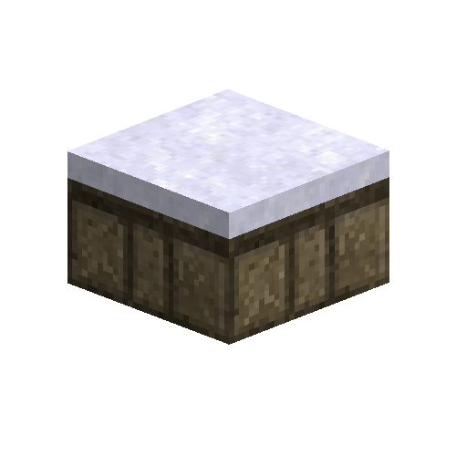 mudbrickslab-dark-down-snow