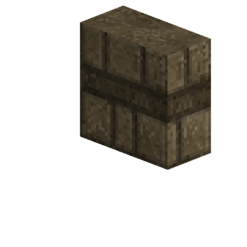 mudbrickslab-dark-east-free