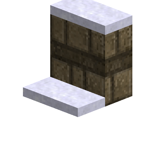 mudbrickslab-dark-east-snow