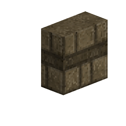 mudbrickslab-dark-north-free