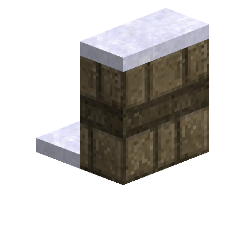 mudbrickslab-dark-north-snow