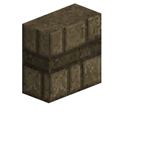 mudbrickslab-dark-south-free