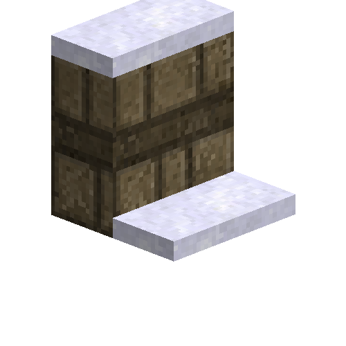 mudbrickslab-dark-south-snow