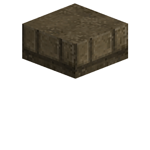mudbrickslab-dark-up-free