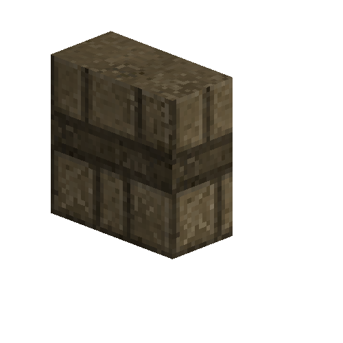 mudbrickslab-dark-west-free
