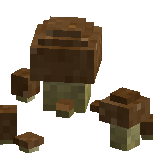 mushroom-bolete-normal-snow