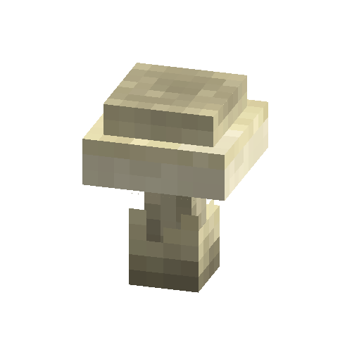 Death cap