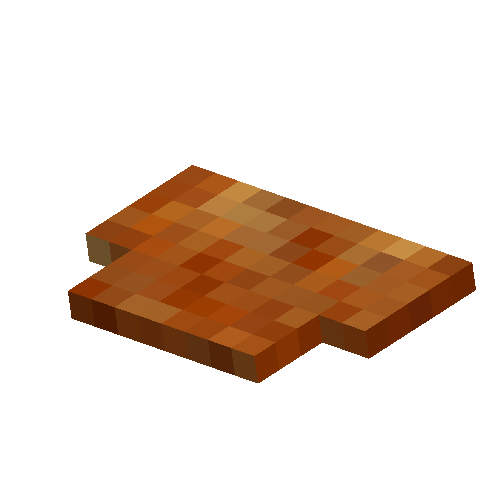 mushroom-deerear-normal-south