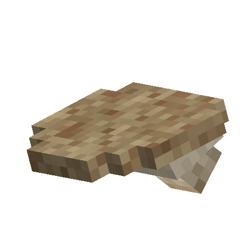 mushroom-dryadsaddle-normal-east