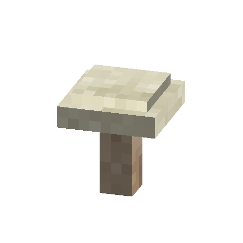 mushroom-fieldmushroom-harvested
