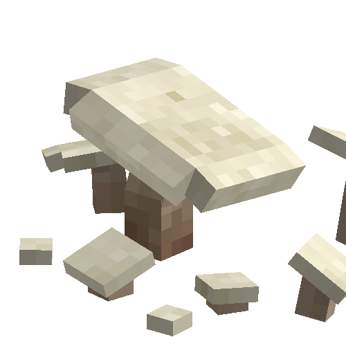 mushroom-fieldmushroom-normal-snow
