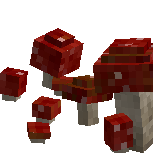 mushroom-flyagaric-normal-snow
