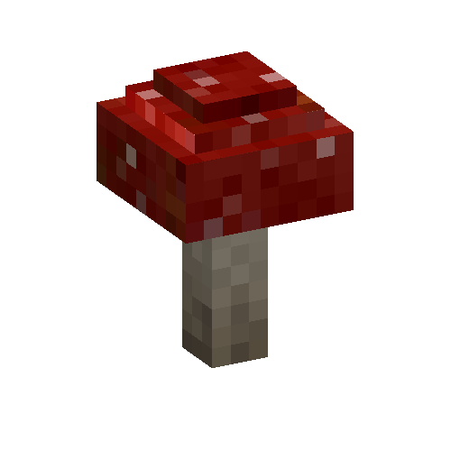 Fly agaric
