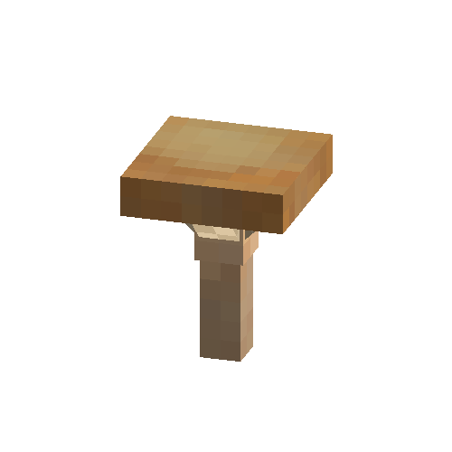 Gold-drop milkcap