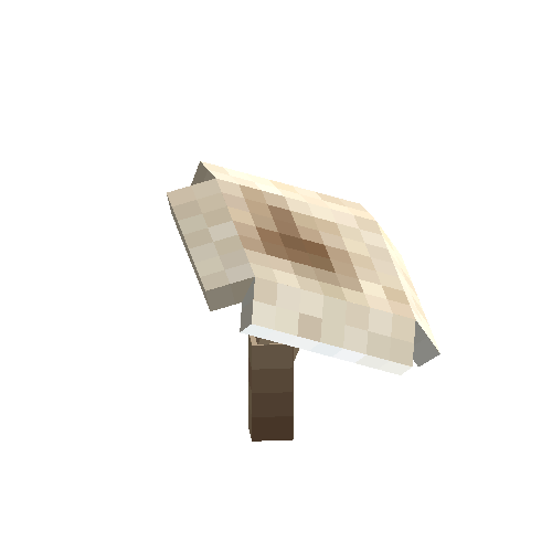 mushroom-livermushroom-normal-west