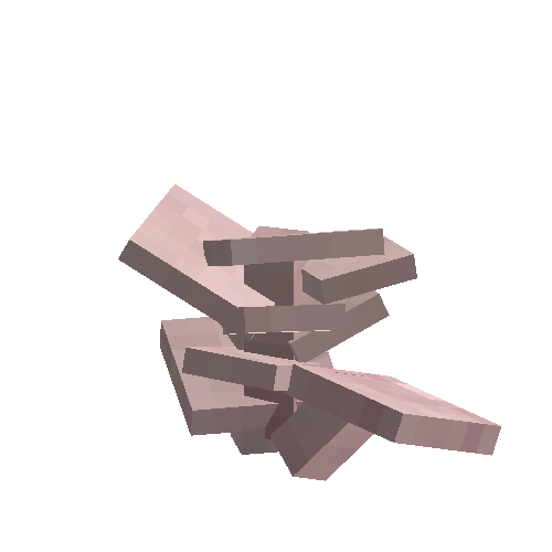 mushroom-pinkoyster-normal-west