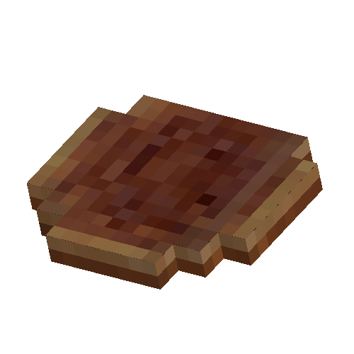 mushroom-reishi-normal-west
