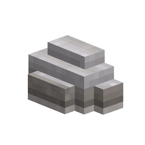 mushroom-tinderhoof-normal-north