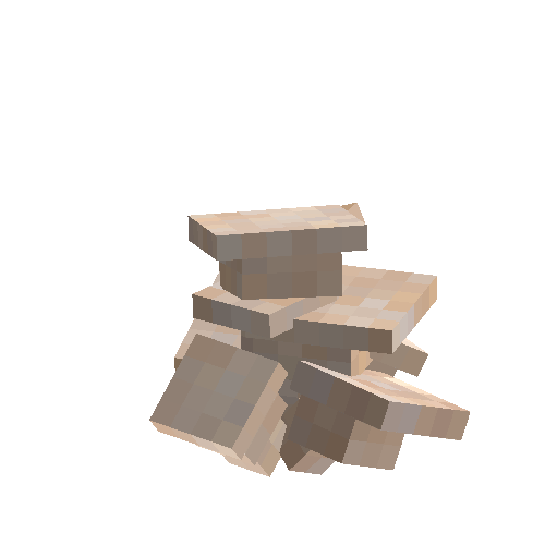 mushroom-whiteoyster-normal-west