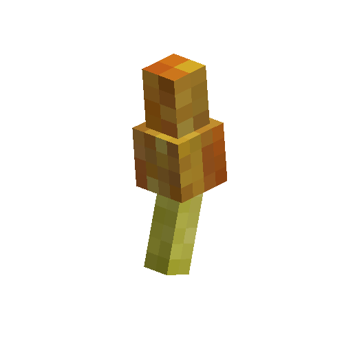 Witch's hat