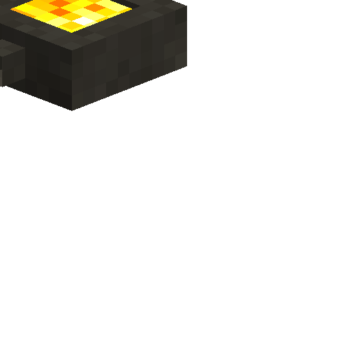 oillamp-black-east