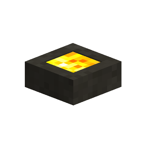 oillamp-black-up